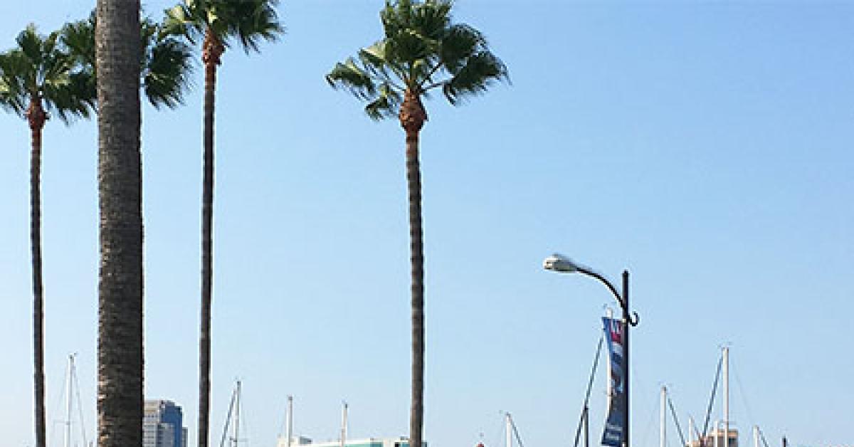 fabricare 2016 long beach bay and hyatt img 0846 web