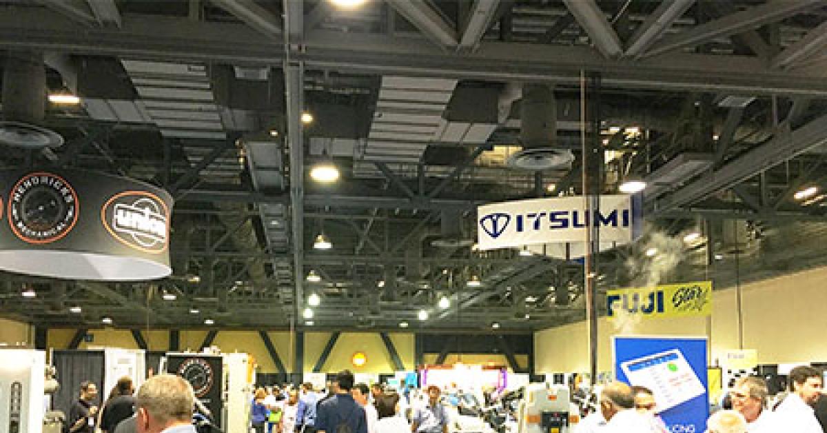 fabricare 2016 show floor img 0892 web