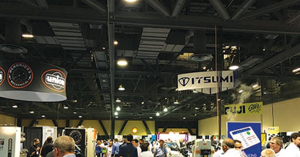 fabricare 2016 show floor img 089 web
