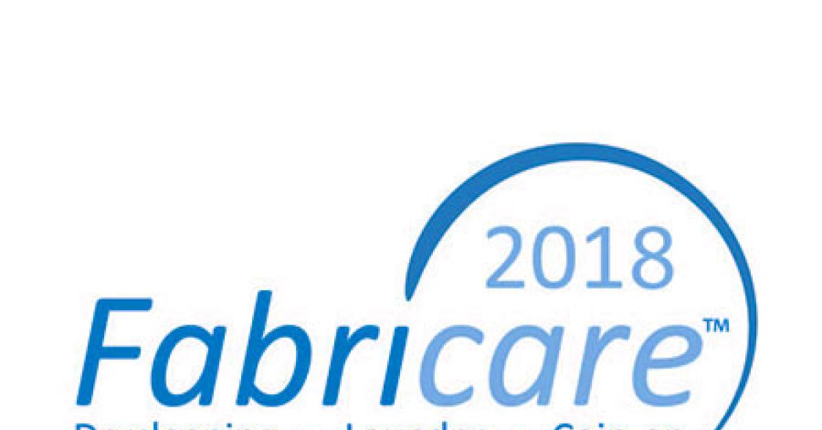 fabricare logo pms 2935c 2018 web