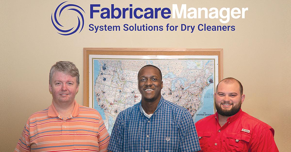 fabricarenewhire2 web