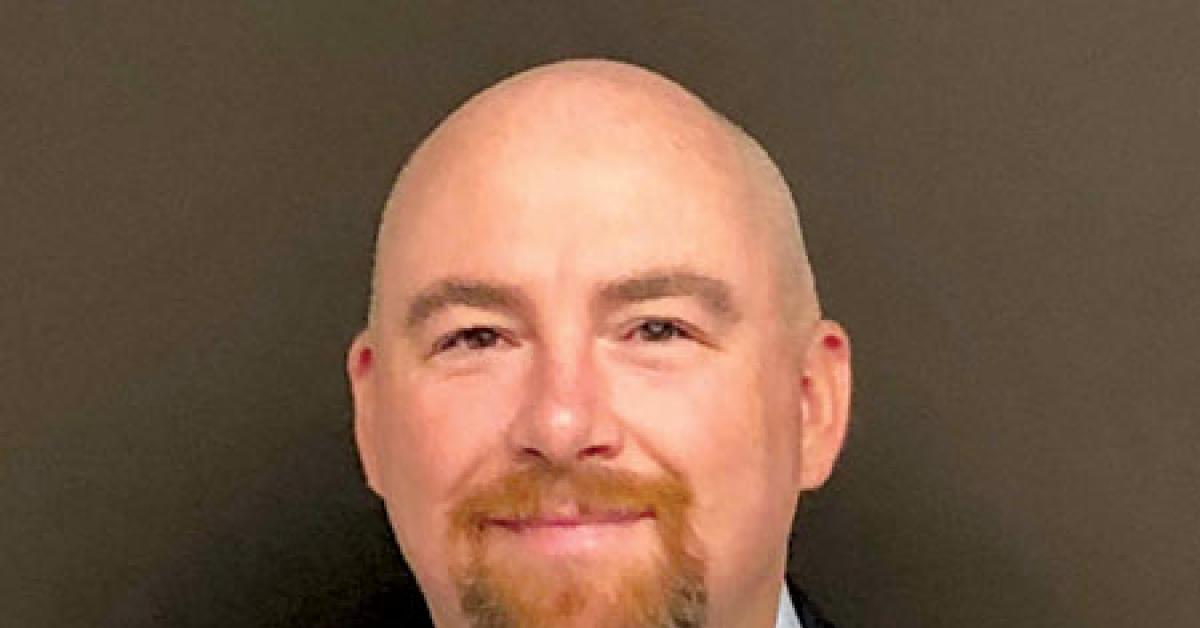 fabriclean jeff joyce img 0523 web