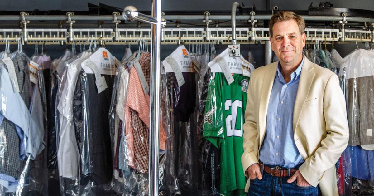 fabrix dry cleaning scott spruill image web