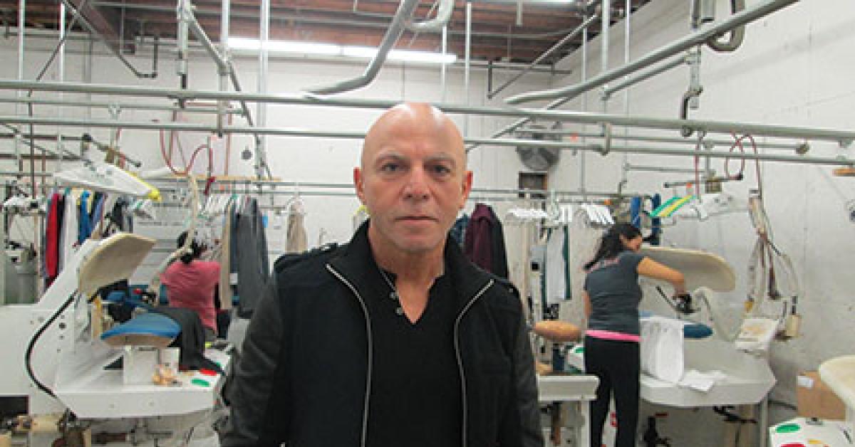 farshad sayan img 0337 web