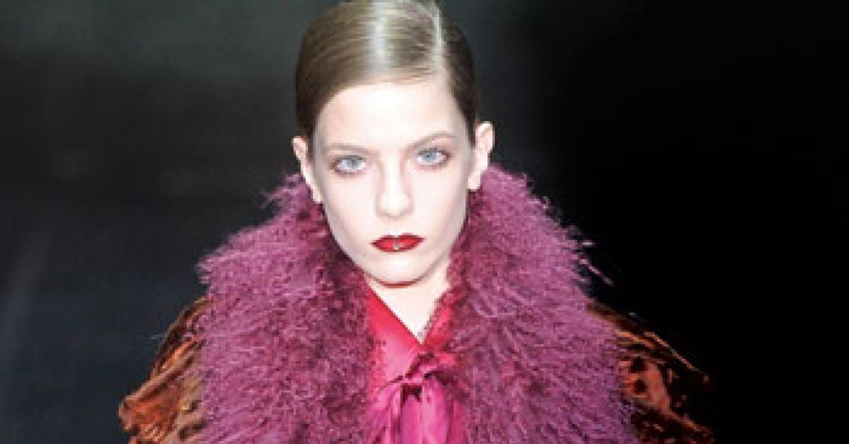 haute couture dry cleaning