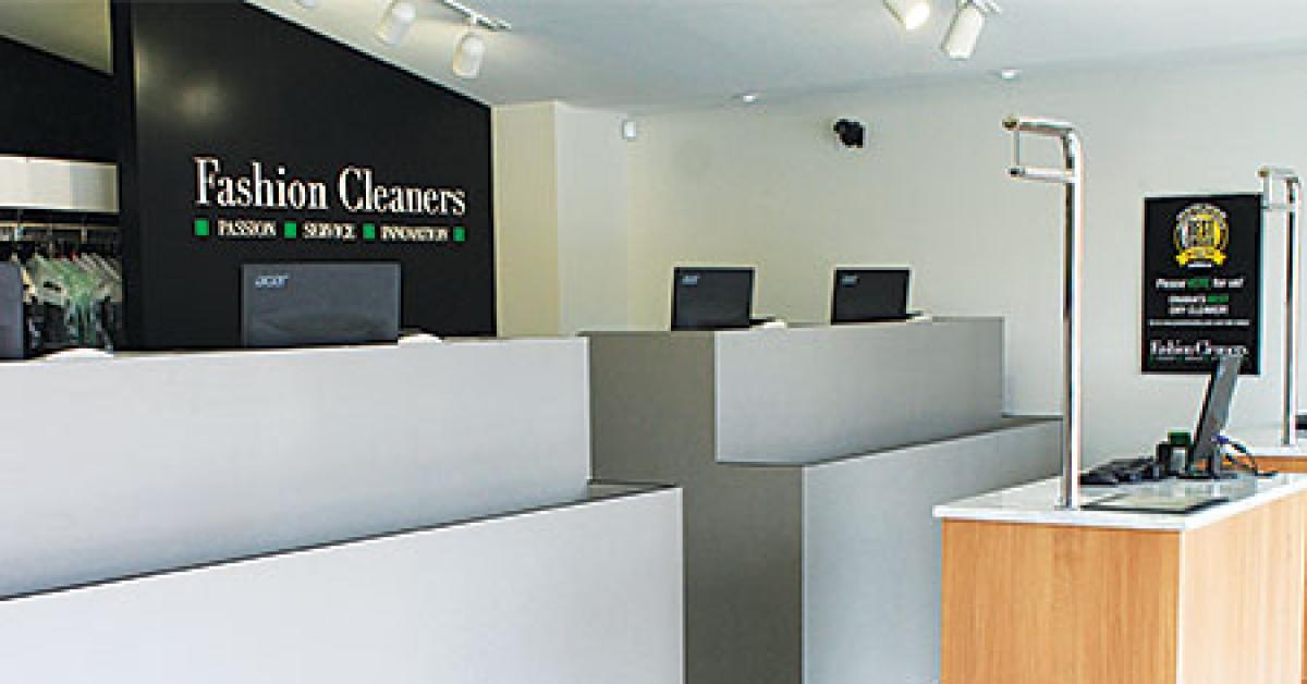 fashion cleaners lobby web