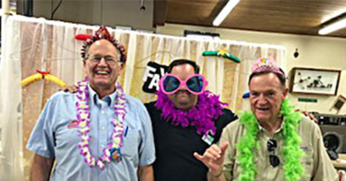 fayes mendenhall good sports in costume web