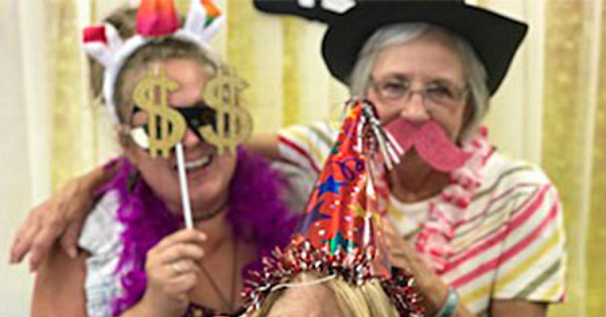 fayes three owners 50 years web