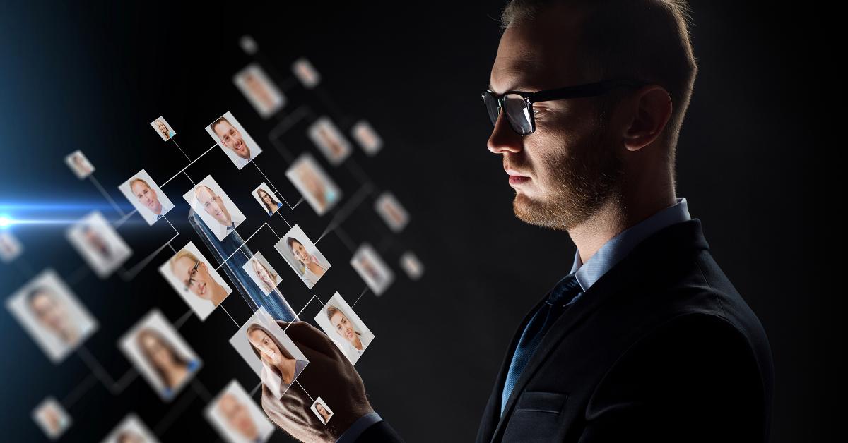 Using Indeed to Fill Out Your Staff