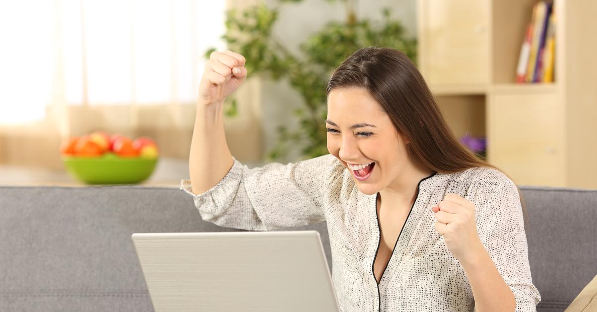 Using Indeed to Fill Out Your Staff