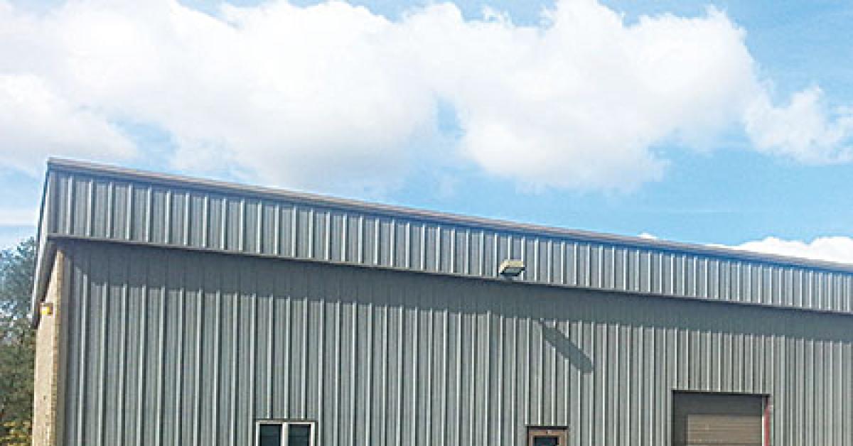 firbimatic building 20141010 125012 web