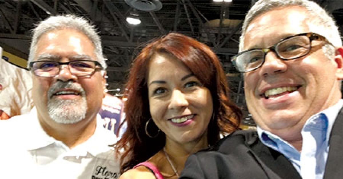 flora manuel and me img 3417 web