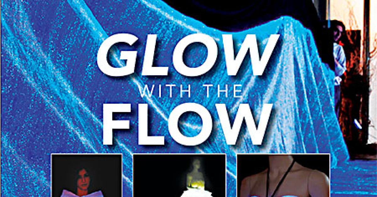 flow web