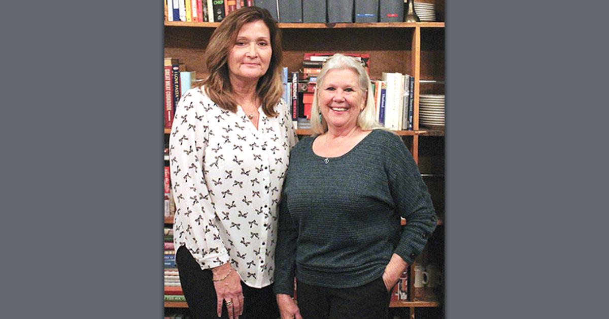 forenta barbara pam web