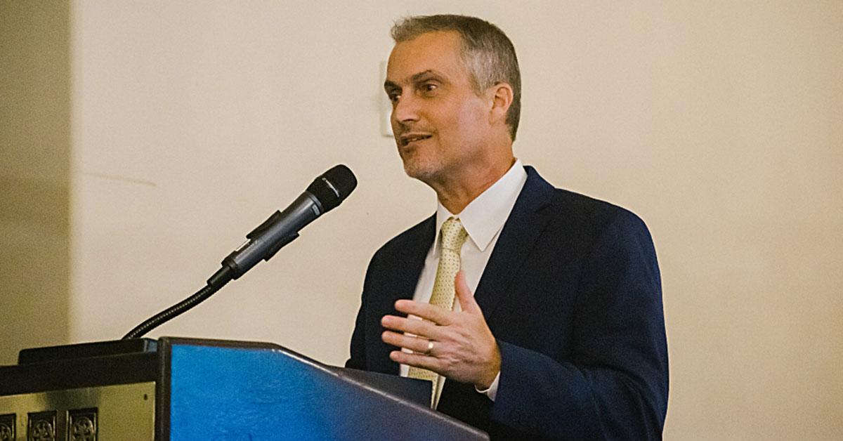 forenta rusty smith web