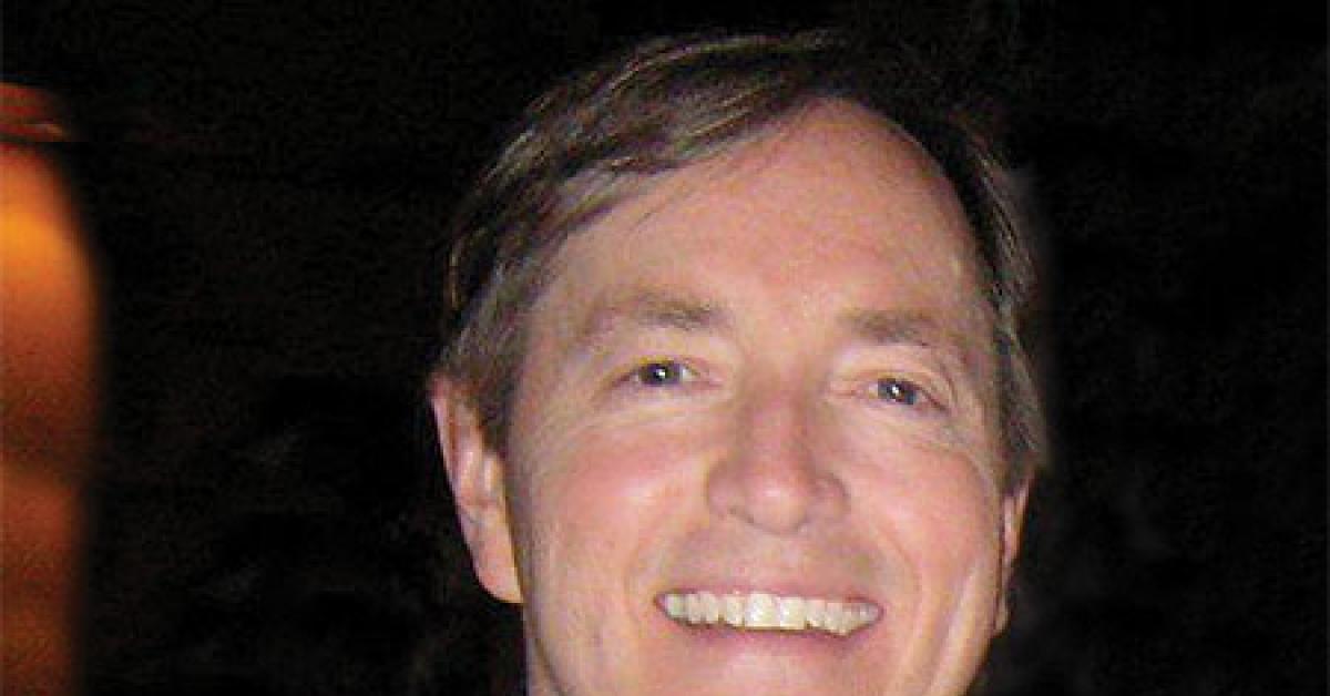 fred schwarzmann rev web