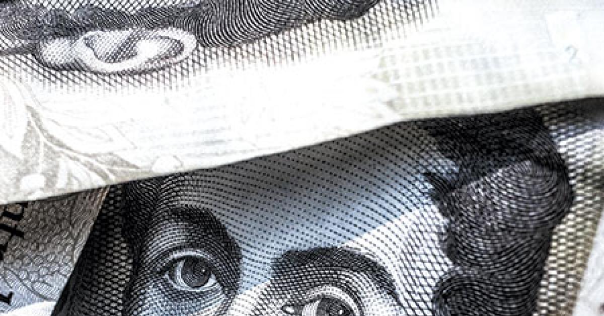 freddie collins 309833 web