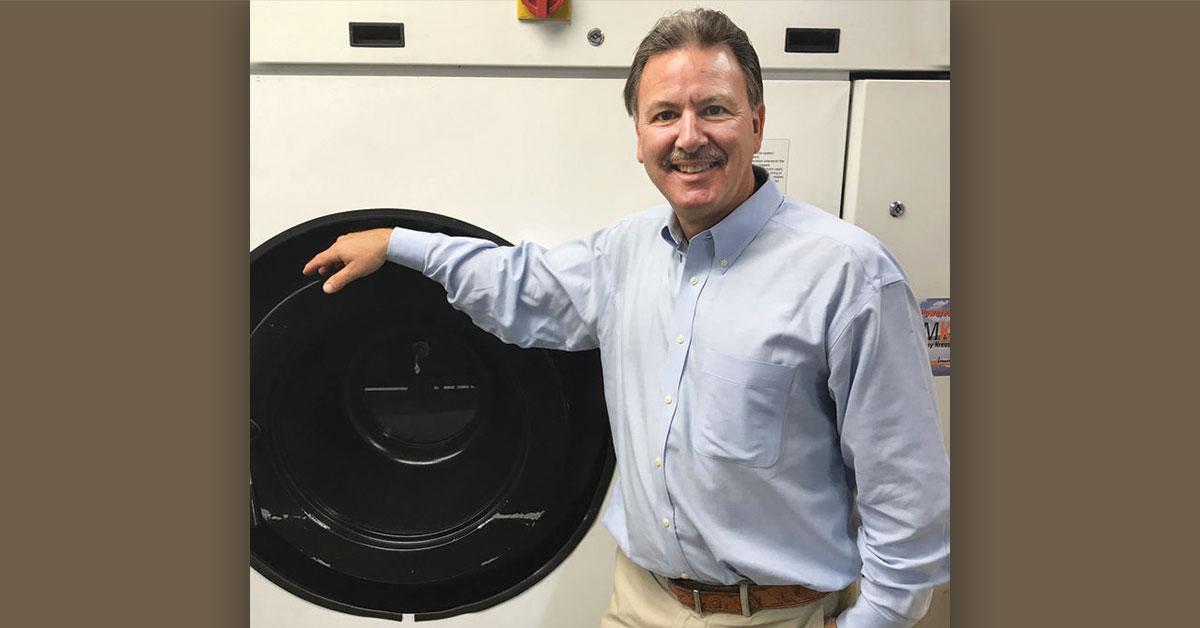 french cleaners owner phil cote cmyk