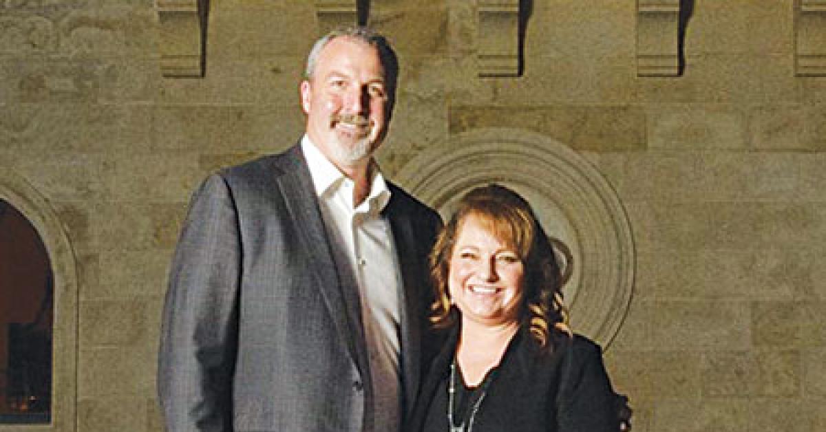 frsteam jim and courtney nicholas web