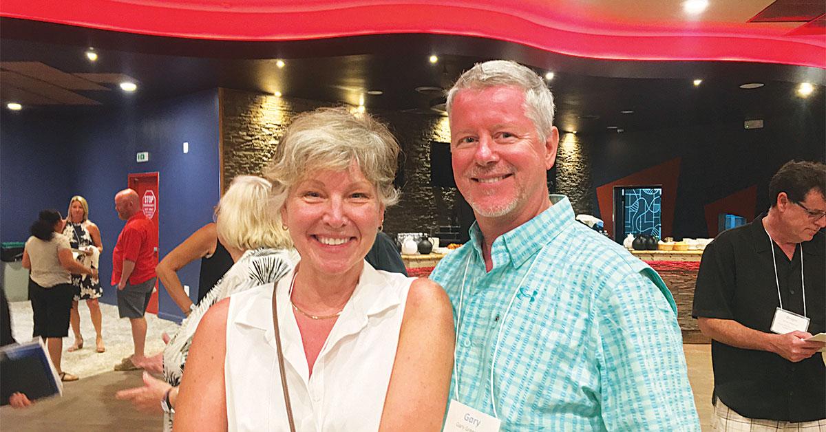 gary and carol greenholt img 3985