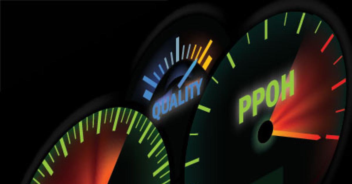 gauges web
