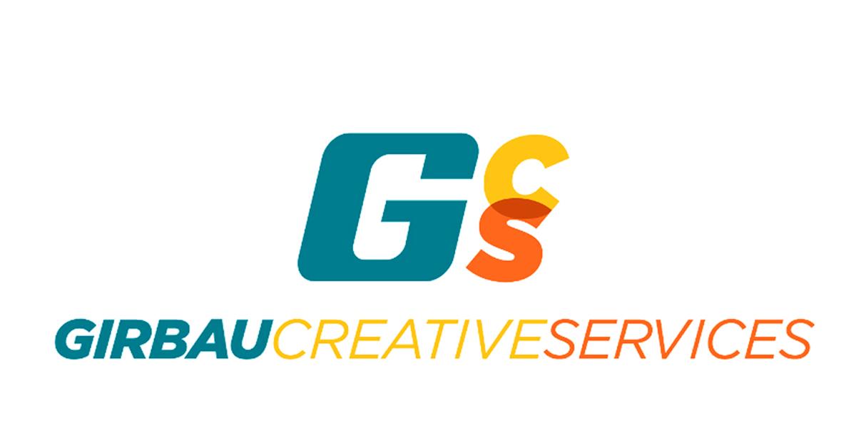 Continental Creative Services is Now Girbau Creative Services