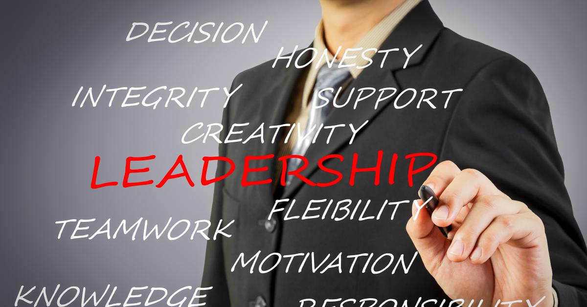 10 ‘Easy’ Ways to Get the Most Out of Your Team