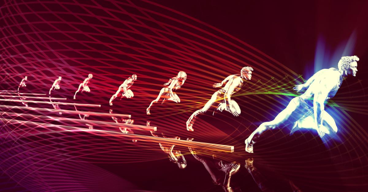 10 ‘Easy’ Ways to Get the Most Out of Your Team