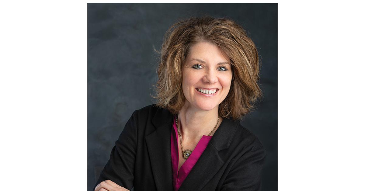 Girbau North America Expands Team