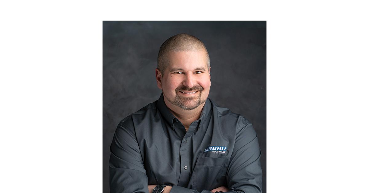 Girbau North America Expands Team