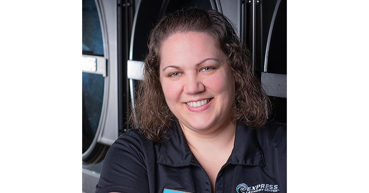 Girbau North America Expands Team