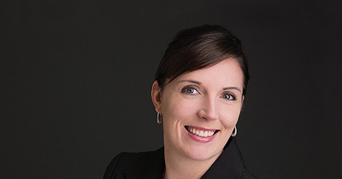 Girbau North America Promotes Kuffel