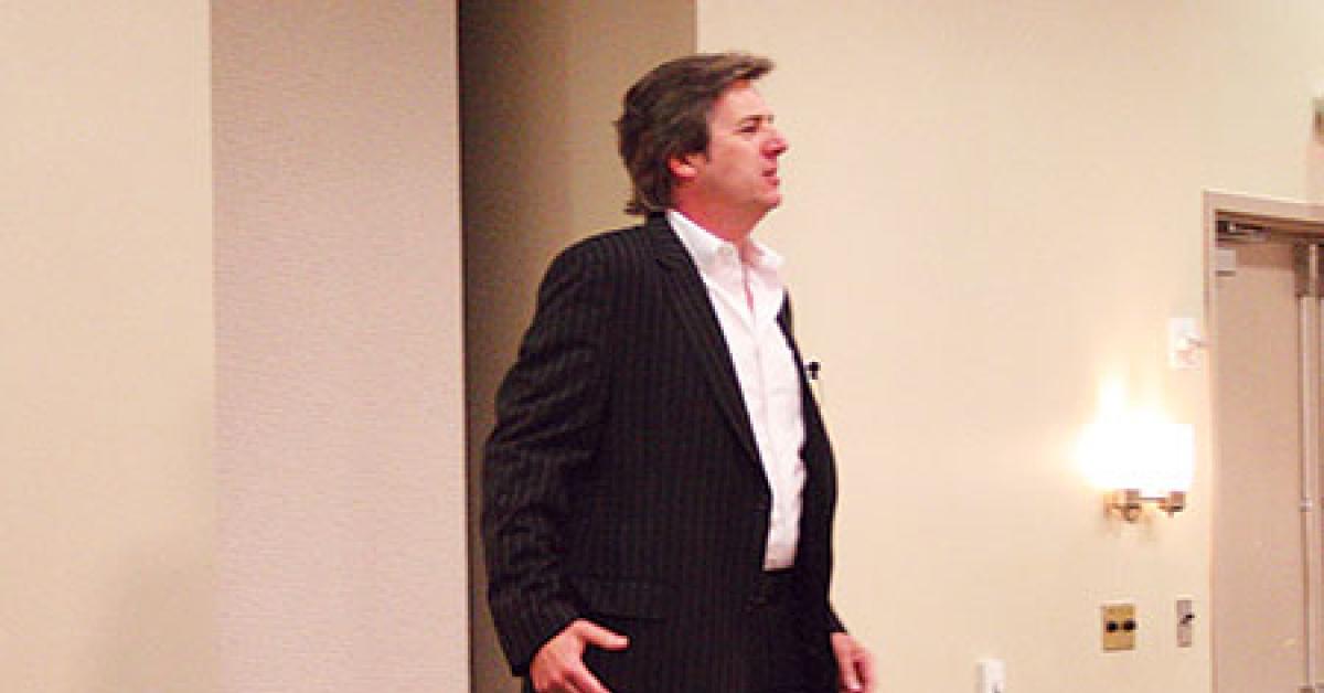 glenn shepard sda keynote img 2245 web