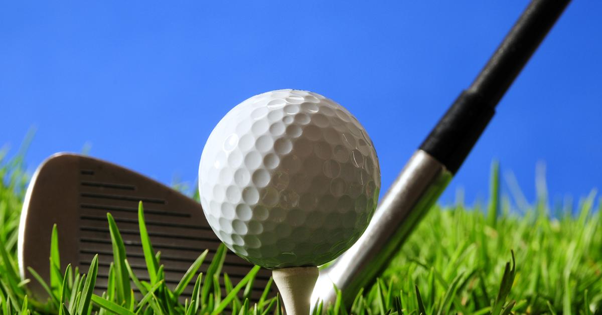 NCA to Tee Off Annual Coats for Kids Golf Outing