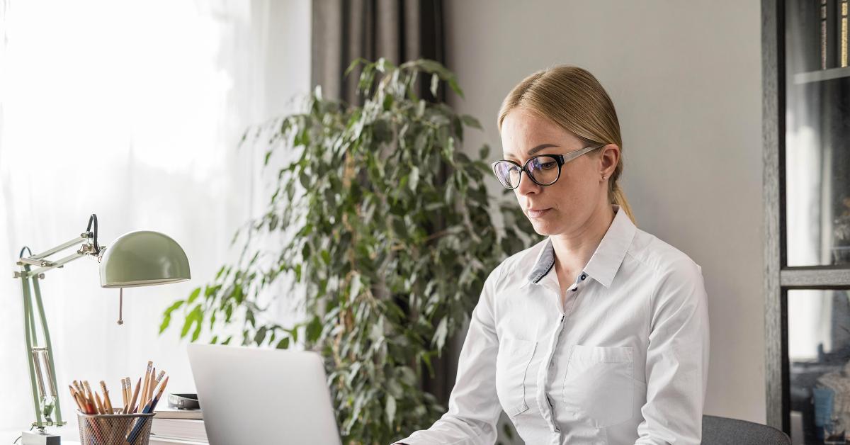 Google Offers Free Career Courses for Any Company’s Employees