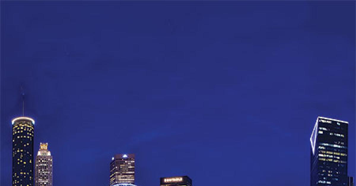 gp dusk skyline skyview web