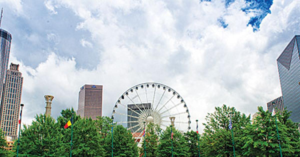 gp skyview cop kids hr web