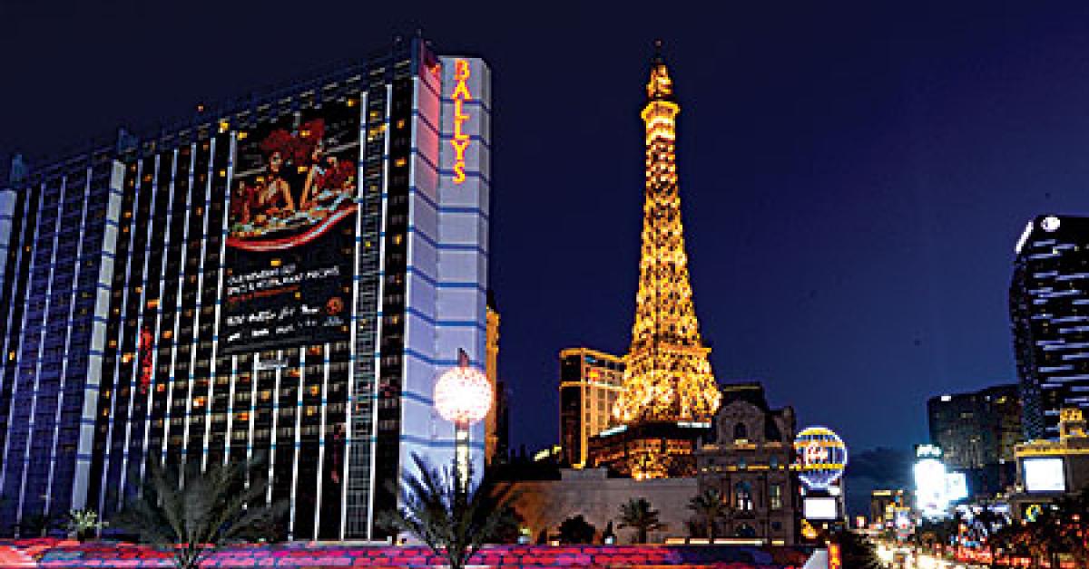 grand bazaar shops ballys web