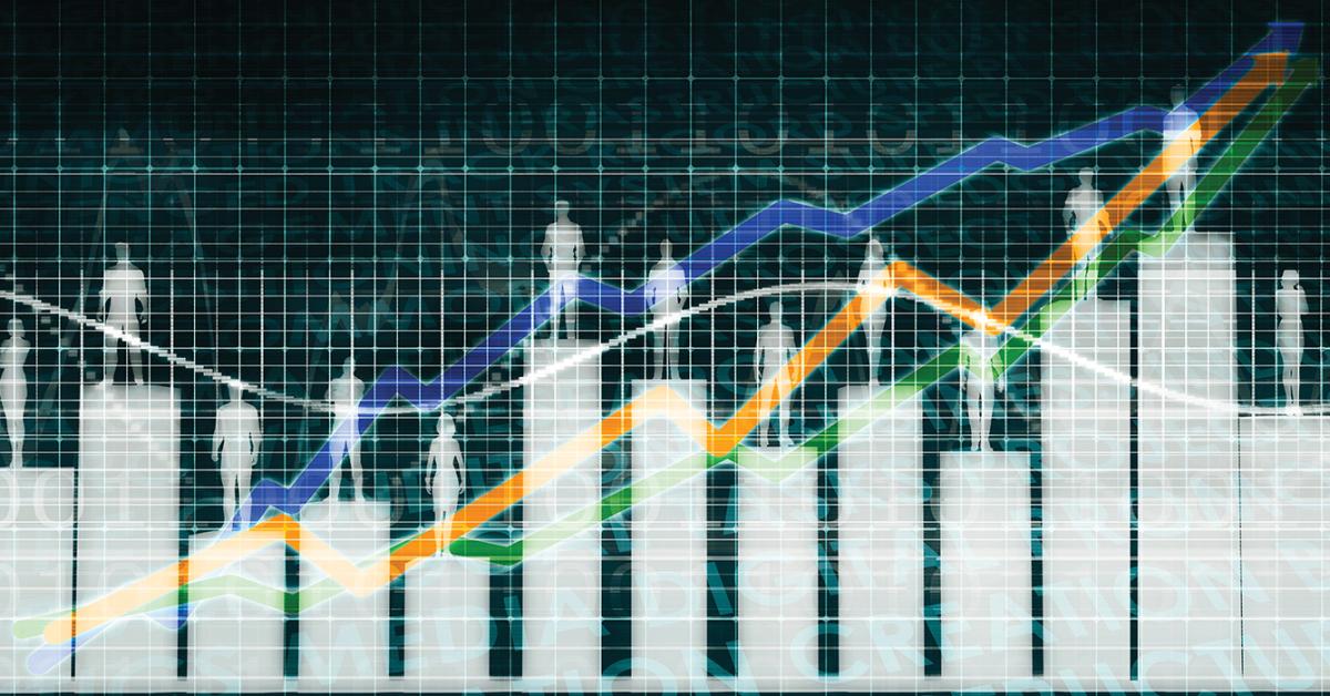 From Boomers to Zoomers