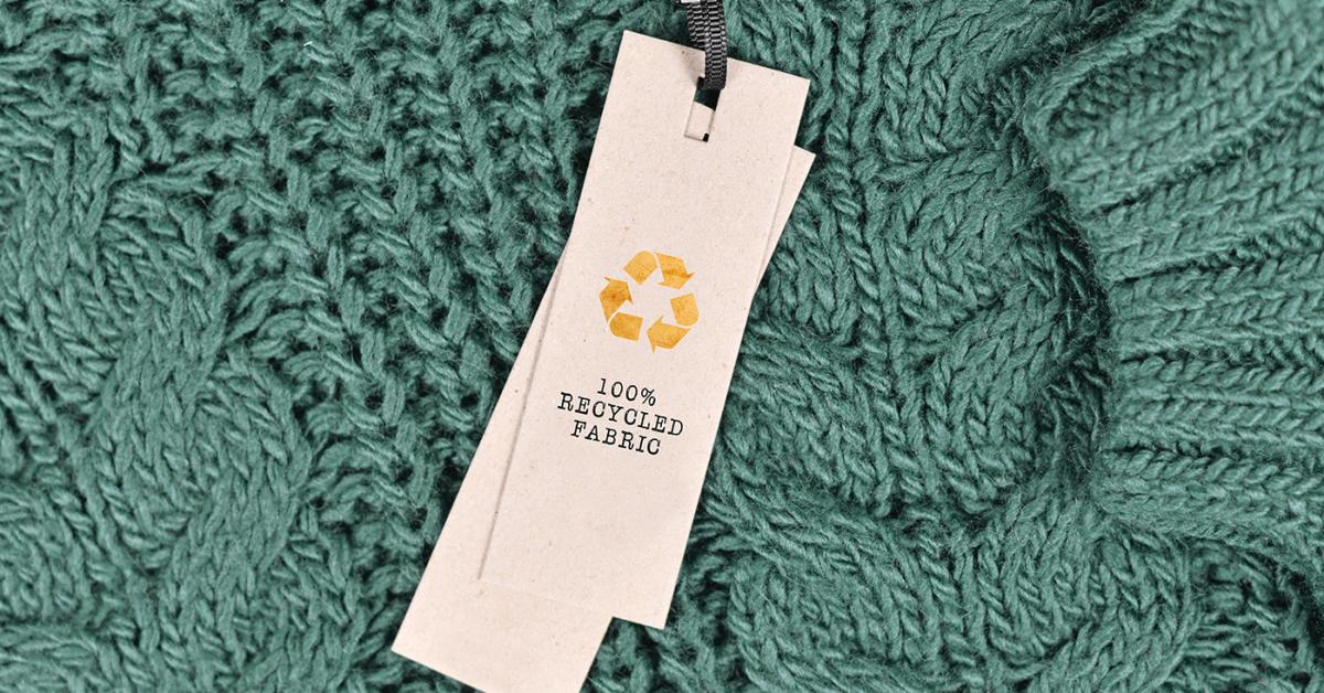 Circularity and the Future of Dry Cleaning