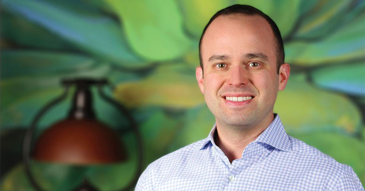 greenearth andy lien square web