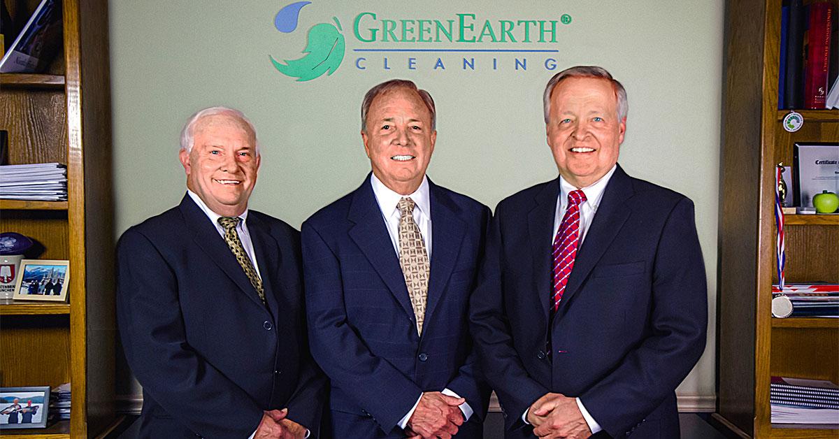 greenearth turns 20 founders web