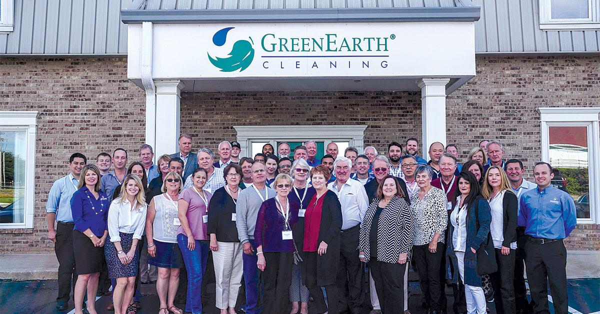 greenearth turns 20 greenearthaffiliateworkshop 2017 web