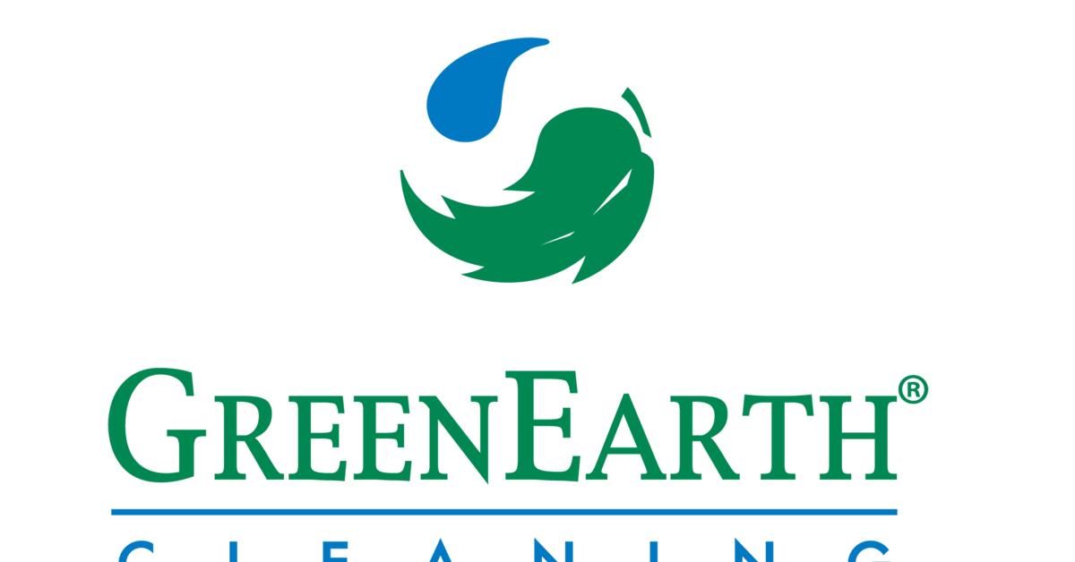 GreenEarth Cleaning Awarded U.S. Patent for Anti-Viral Dry Cleaning Process
