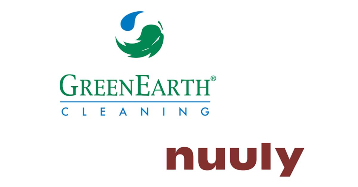 GreenEarth, Nuuly Partner on Garment Care for Rental Service