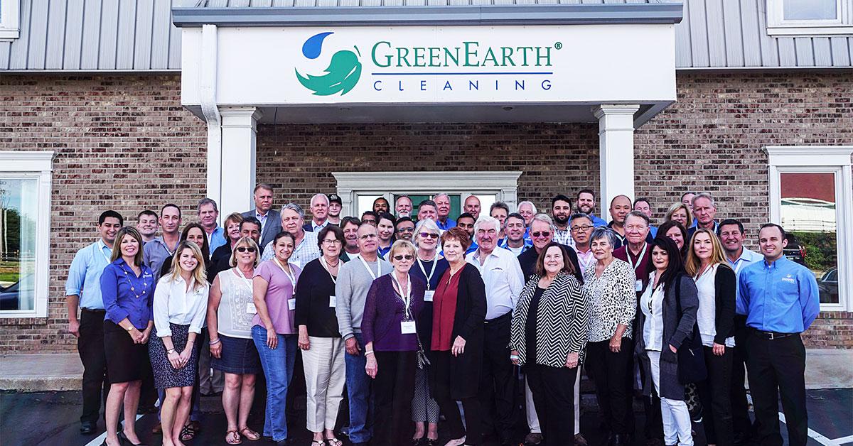 greenearthaffiliateworkshop 2017 web