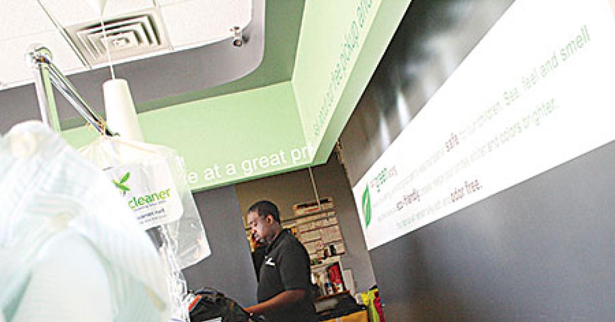 greenercleaner front counter view img 2286 web