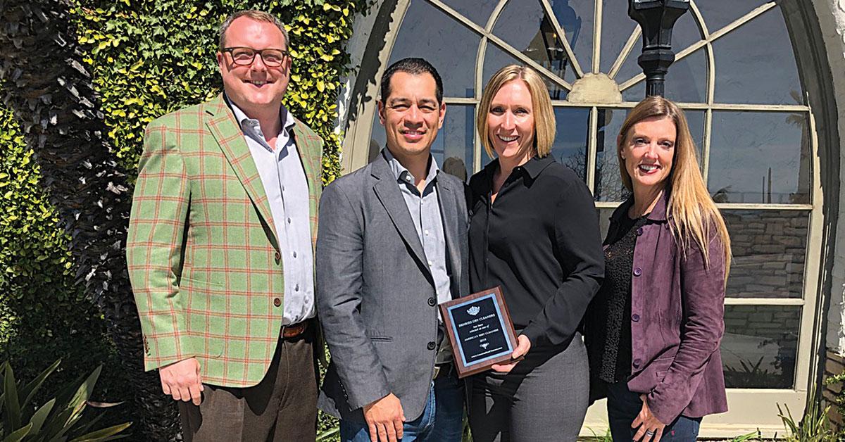 greenes cleaners now abc affiliate web