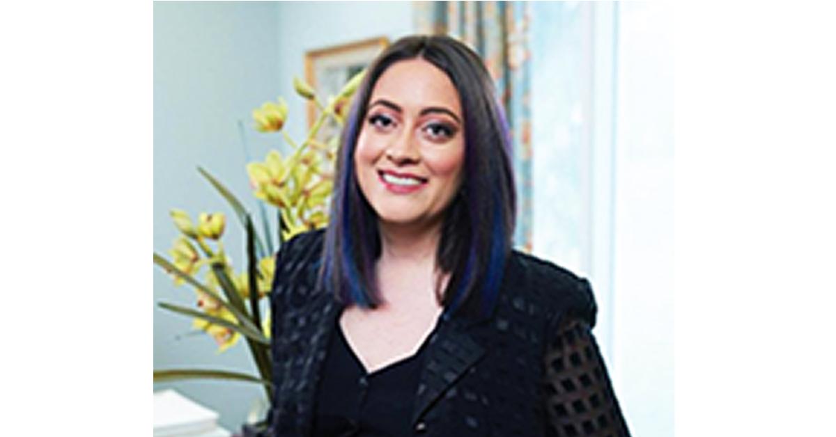 Guilott-McInnis Joins America’s Best Cleaners