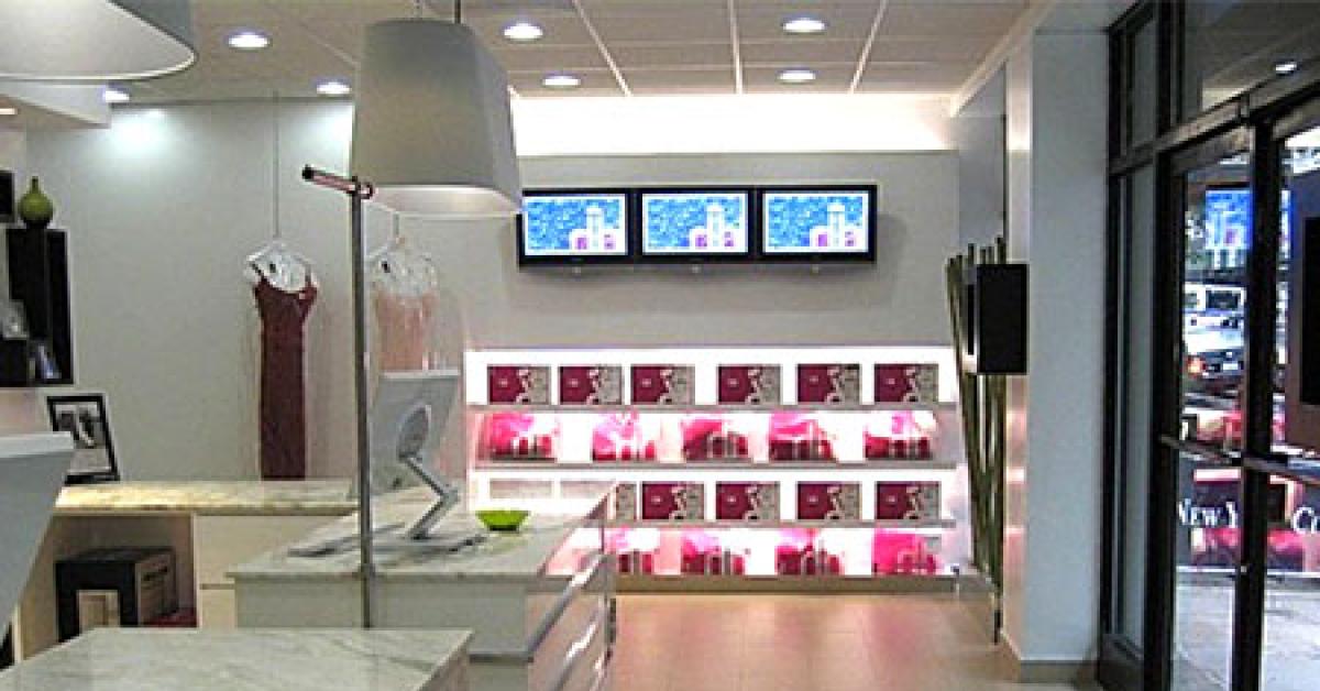 hallak cleaners manhattan store 1 web